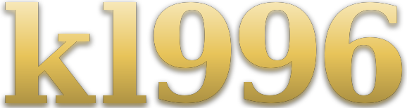 kl996 logo
