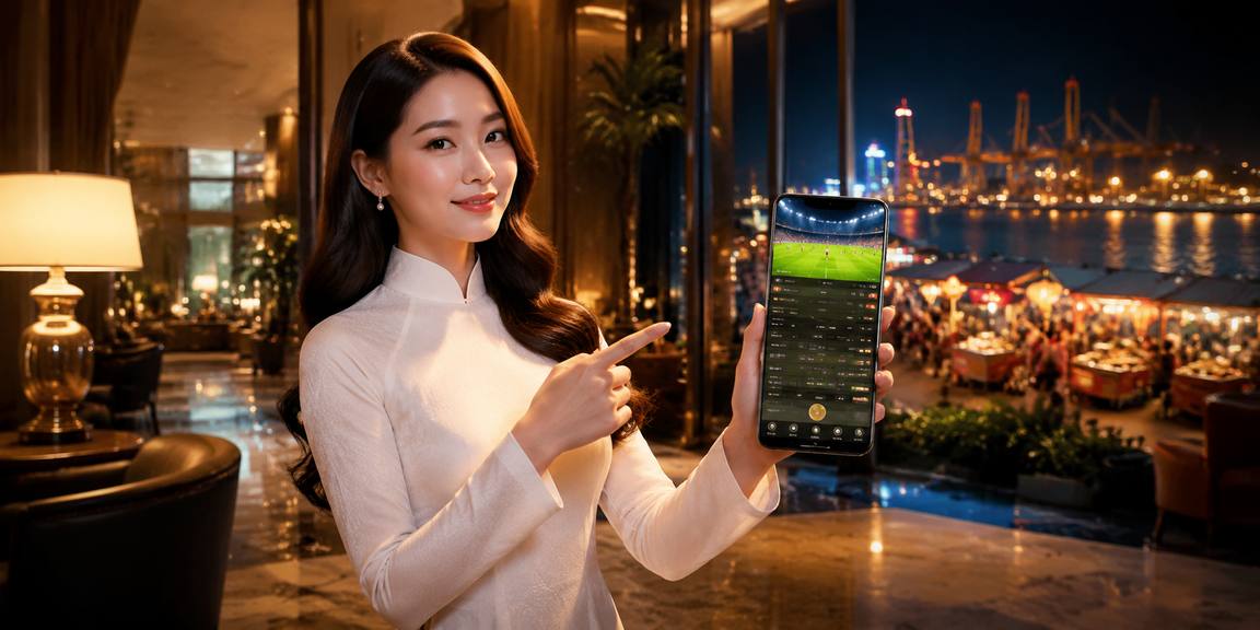 kl996 mobile gaming
