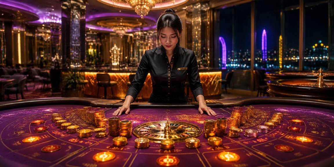 kl996 Ưu đãi nạp lại