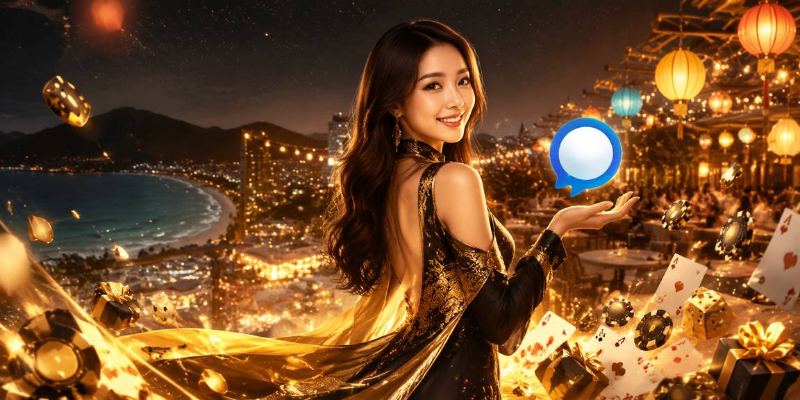kl996 Ưu đãi nạp tiền đầu tiên
