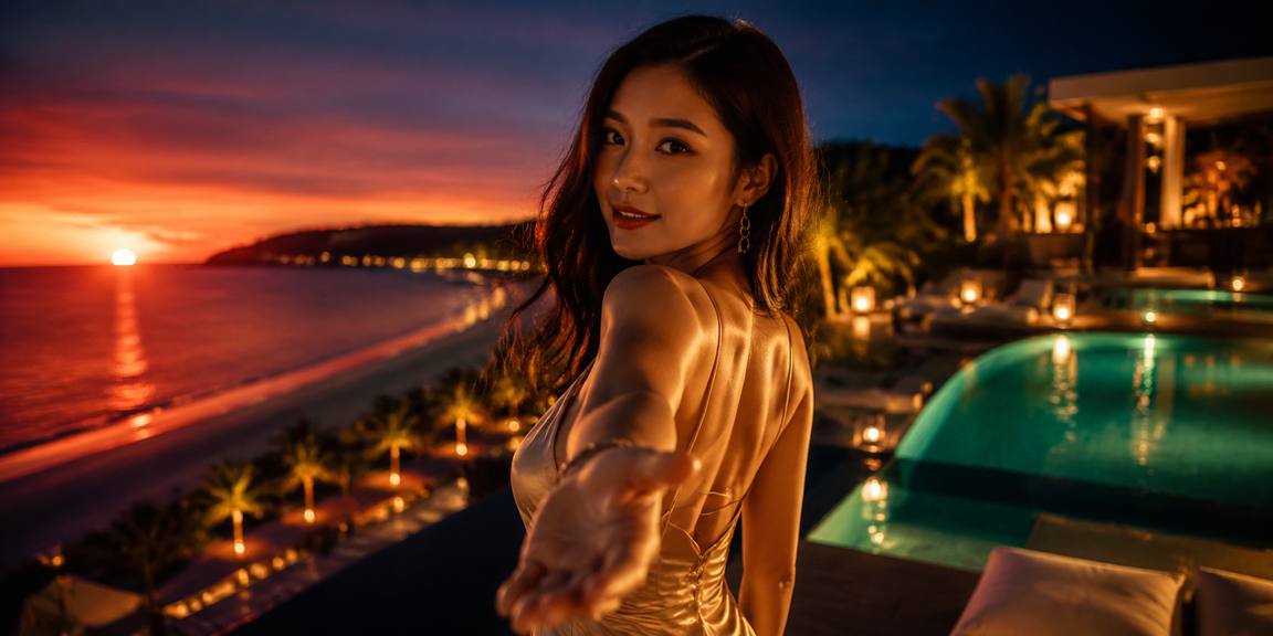 kl996 Thể thao