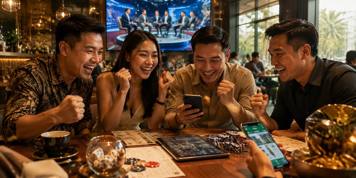 kl996 Den Long Slot tại kl996 – Sảnh Chơi Đậm Chất Á Đông